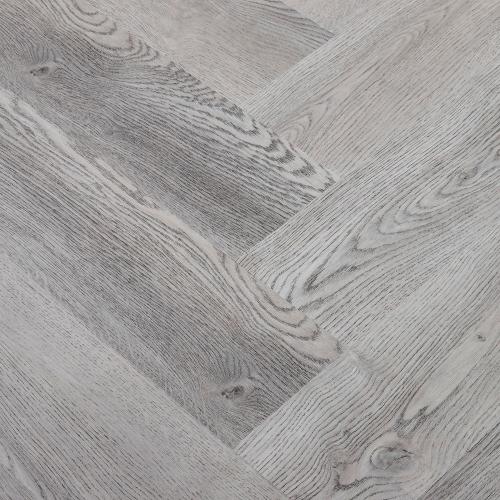 Кварцвиниловая плитка StoneWood Венгерская ёлка SWP 2002 Мелина (Melina)