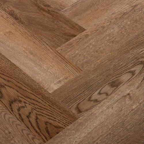 Кварцвиниловая плитка StoneWood Венгерская ёлка SWP 2004 Коста (Costa)