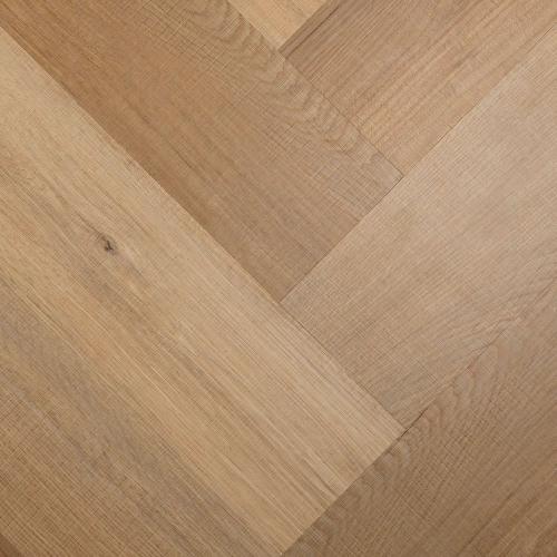 Кварцвиниловая плитка StoneWood Венгерская ёлка SWP 2006 Поррета (Porreta)