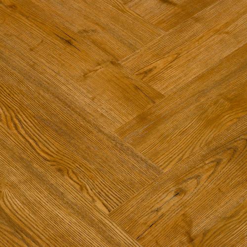 Кварцвиниловая плитка StoneWood Венгерская ёлка SWP 2009 Ченти (Centi)