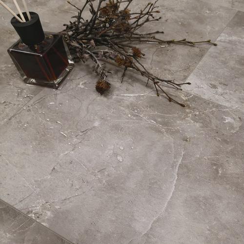 Кварцвиниловая плитка StoneWood Камень S-001-06 Роял Парадайз