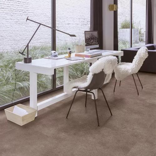 Кварцвиниловая плитка StoneWood Камень S-001-09 Санди Бич