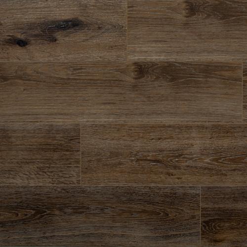 Кварцвиниловая плитка StoneWood Классика 4V SW 1003 Амаро