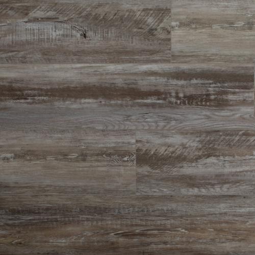 Кварцвиниловая плитка StoneWood Классика 4V SW 1009 Атабаска