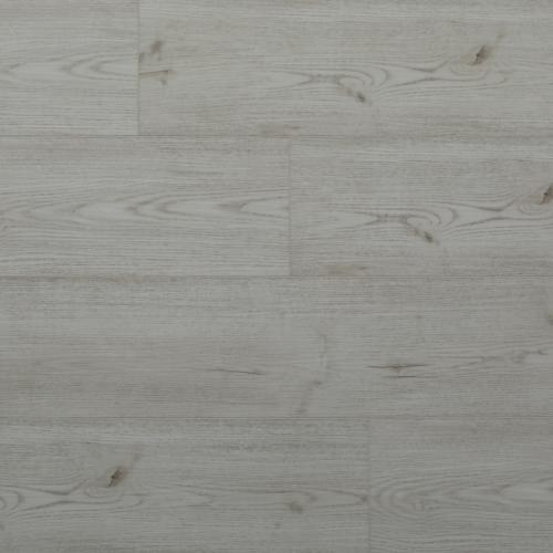 Кварцвиниловая плитка StoneWood Классика 4V SW 1010 Калдера