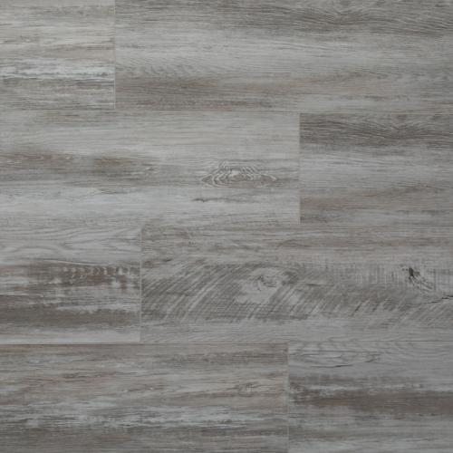 Кварцвиниловая плитка StoneWood Классика 4V SW 1019 Альтеро