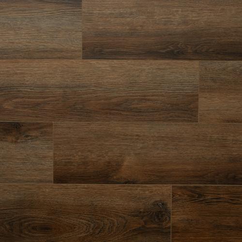 Кварцвиниловая плитка StoneWood Классика 4V SW 1022 Трезеро