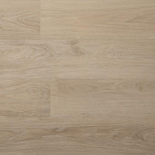 Кварцвиниловая плитка StoneWood Классика 4V SW 1032 Чабуко