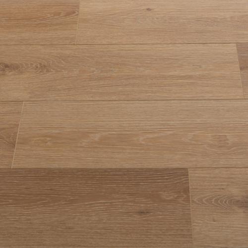 Кварцвиниловая плитка StoneWood Классика 4V SW 1036 Анаверо