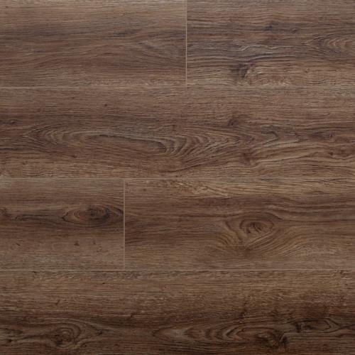 Кварцвиниловая плитка StoneWood Классика 4V SW 1037 Кюрасао