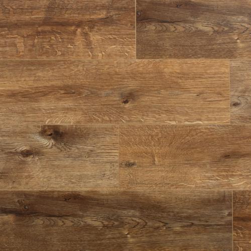 Кварцвиниловая плитка StoneWood Классика 4V SW 1039 Аруба