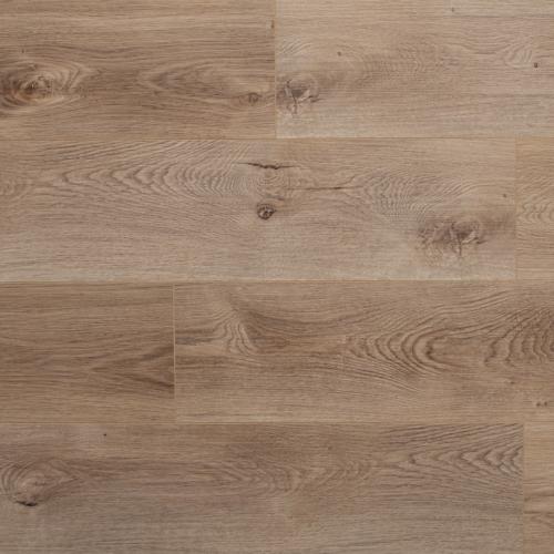 Кварцвиниловая плитка StoneWood Классика 4V SW 1040 Сантьяго