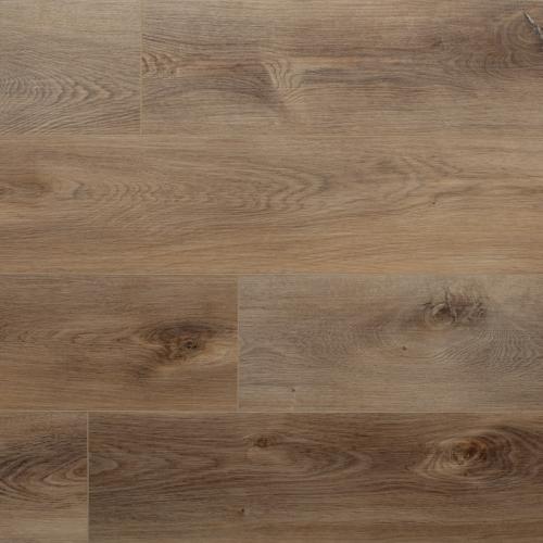 Кварцвиниловая плитка StoneWood Классика 4V SW 1041 Моррито