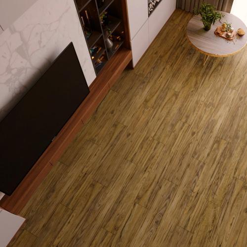 Кварцвиниловая плитка Stonewood Натура C-003-05 Зебрано Марэ