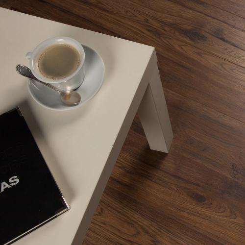 Кварцвиниловая плитка Stonewood Натура E-011-02 Дуб Лёвен