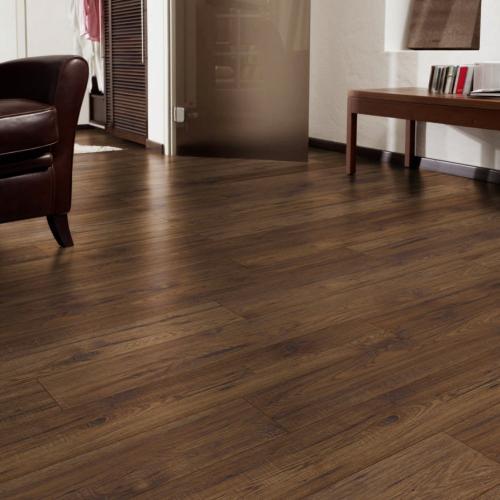 Кварцвиниловая плитка Stonewood Натура E-013-12 Дуб Маршен