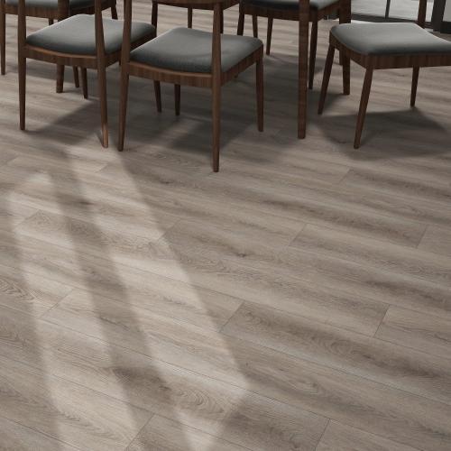 Кварцвиниловая плитка Stonewood Натура E-296-08 Дуб Конкорд