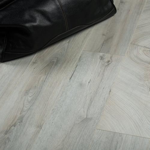 Кварцвиниловая плитка Stonewood Натура R-010-02 Дуб Кантини