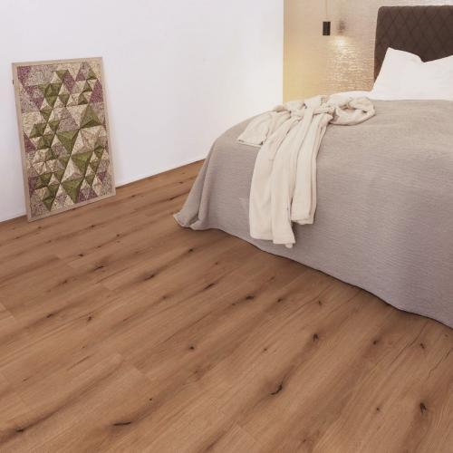 Кварцвиниловая плитка Stonewood Натура R-010-04 Дуб Куртуа