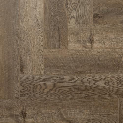 Кварцвиниловая плитка StoneWood Венгерская Ёлка 4V SWP 2004 Коста