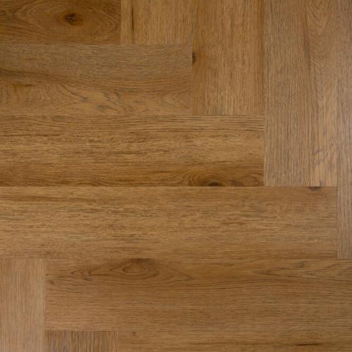 Кварцвиниловая плитка StoneWood Венгерская Ёлка 4V SWP 2008 Веллано