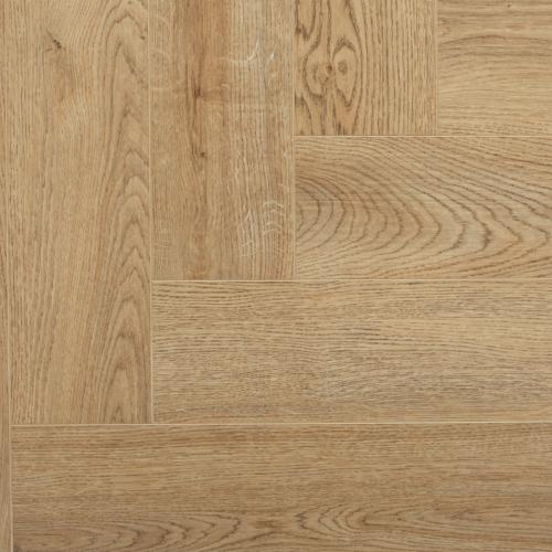 Кварцвиниловая плитка StoneWood Венгерская Ёлка 4V SWP 2012 Реджина