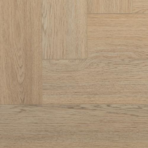 Кварцвиниловая плитка StoneWood Венгерская Ёлка 4V SWP 2017 Россетта