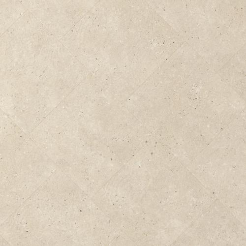 Кварцвиниловая плитка Tanto 633 Volcano