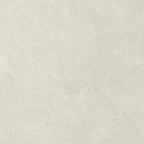 Кварцвиниловая плитка Tanto 691 Volcano