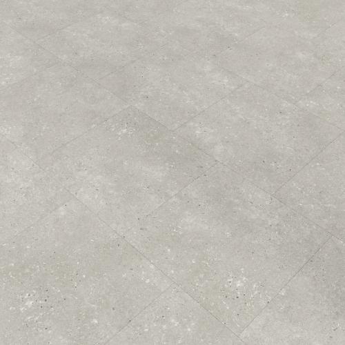 Кварцвиниловая плитка Tanto 694 Volcano