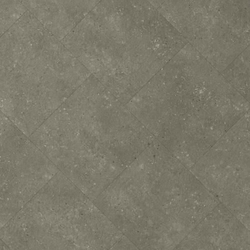 Кварцвиниловая плитка Tanto 698 Volcano