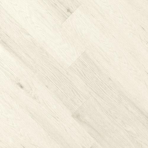 Кварцвиниловая плитка Tanto 802 Windsor Oak