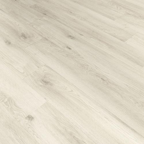 Кварцвиниловая плитка Tanto 830 Windsor Oak