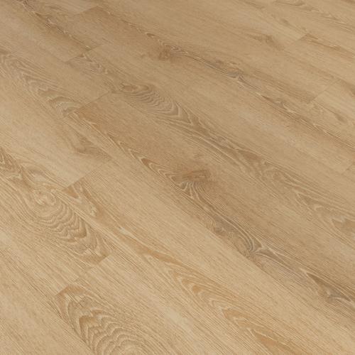 Кварцвиниловая плитка Tanto 832 Romeo Oak