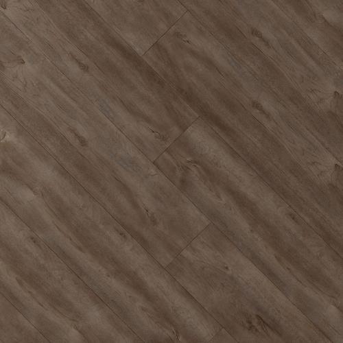 Кварцвиниловая плитка Tanto 834 Bergen Oak