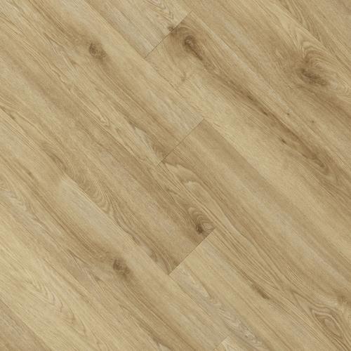 Кварцвиниловая плитка Tanto 838 Windsor Oak