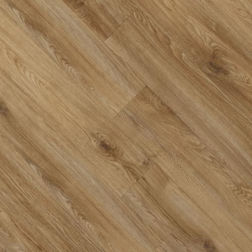 Кварцвиниловая плитка Tanto 841 Windsor Oak