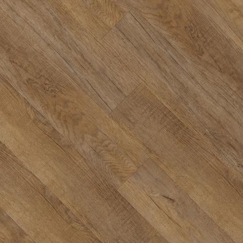 Кварцвиниловая плитка Tanto 845 Canadian Oak