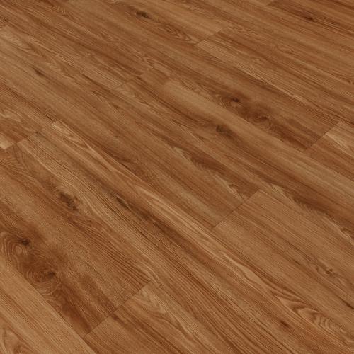 Кварцвиниловая плитка Tanto 846 Windsor Oak