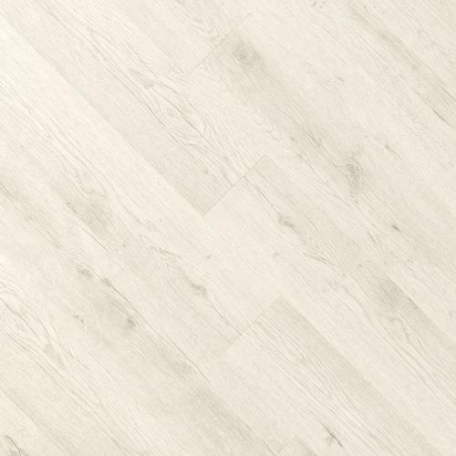 Кварцвиниловая плитка Tanto 849 Bergen Oak