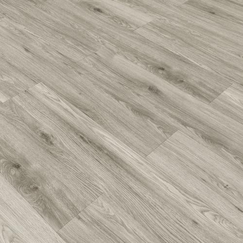 Кварцвиниловая плитка Tanto 895 Windsor Oak