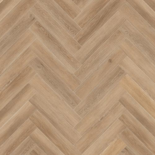 Кварцвиниловая плитка Tarkett Ambient House (Амбиент Хаус) Эмилия (Emilia)