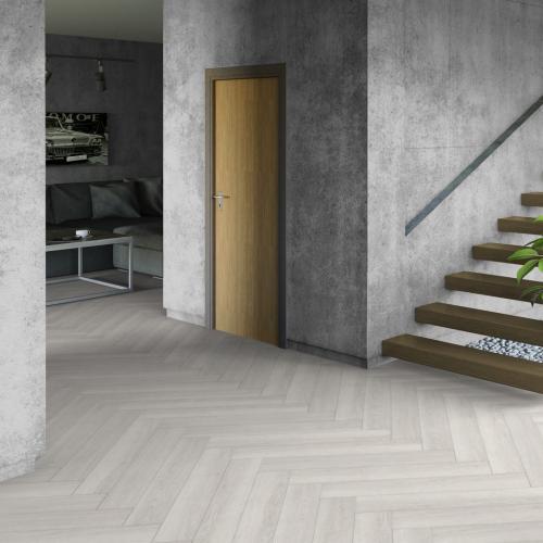 Кварцвиниловая плитка Tarkett Art Vinyl Ambient House Rickie