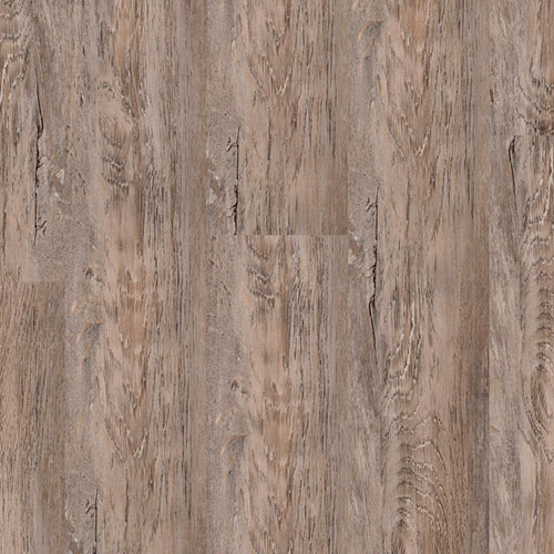 Кварцвиниловая плитка Tarkett Art Vinyl Blues Arkansas