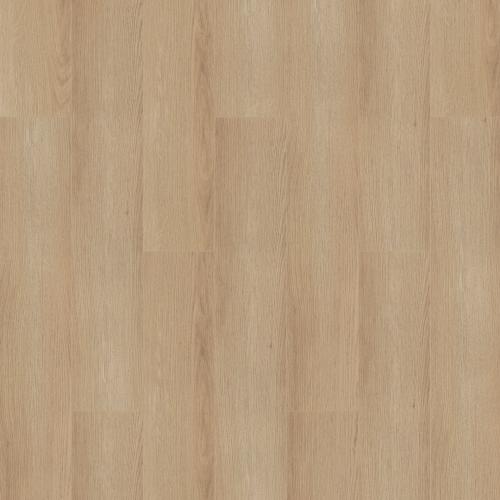 Кварцвиниловая плитка Tarkett Blues (Блюз) Байрон (Byron)