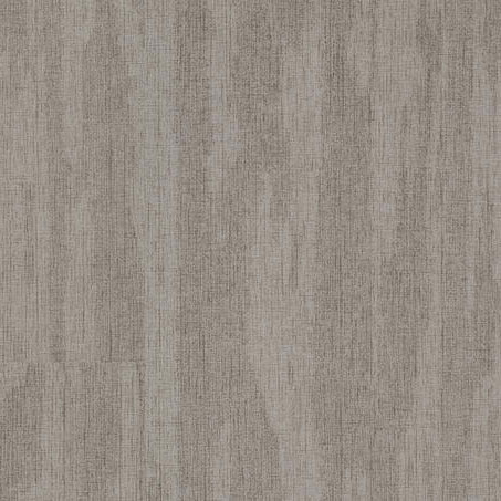 Кварцвиниловая плитка Tarkett Art Vinyl Blues Dingo