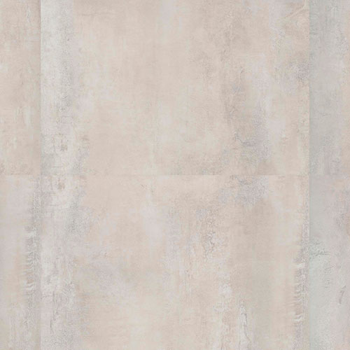 Кварцвиниловая плитка Tarkett Art Vinyl Blues Edelweiss