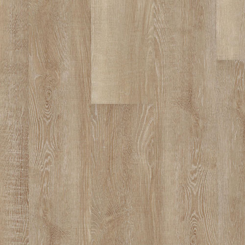 Кварцвиниловая плитка Tarkett Art Vinyl Blues Edinburgh