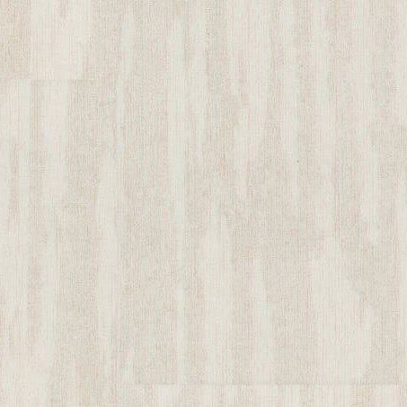 Кварцвиниловая плитка Tarkett Art Vinyl Blues Essense