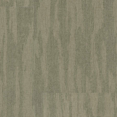 Кварцвиниловая плитка Tarkett Art Vinyl Blues Harvest